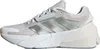 Adidas Sneakers ID1728 in Grey color size 40 Náhled obrázku produktu 2