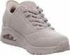 Skechers Sneaker für Damen Produktbild-Vorschau 6