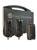 Zestaw radiowy Carp Sounder AGEone 2+1 Podgląd zdjęcia produktu 6