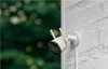 IMOU Telecamera di sicurezza Imou Bullet 2E 5MP Anteprima dell’immagine prodotto 7