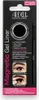 Ardell 74764368546, Gel, Topf, Schwarz, Frauen, 1 Stück(e) Produktbild-Vorschau 4