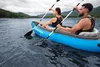 Bestway® Hydro Force® Kajak-Set Cove Champion™ X2 331 x 88 Produktbild-Vorschau 6