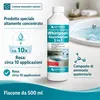 Disinfettante idromassaggio, pulizia idromassaggio, Anteprima dell’immagine prodotto 4