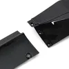 Přední spoiler pro řadu 4 G22 G23 M440i 430i 2020-2023, Náhled obrázku produktu 7