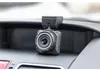 Navitel R600, Full HD, 1920 x 1080 px, 170°, CMOS, 30 fps, Podgląd zdjęcia produktu 12
