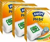 SWIRL Papierbeutel PH84 MP+ AS Produktbild-Vorschau 10