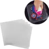 Hochwertiges Bügelpapier-Zubehör für Perlenbilder, DIY-Set Produktbild-Vorschau 3