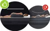 Materac dmuchany, Air Bed PremAire Queen, 203x152x46, z Podgląd zdjęcia produktu 7