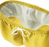 Ladeheid Herren Badehose Badeshorts Beachshorts Schwimmhose Produktbild-Vorschau 8