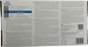 INTCO Synguard Nitrile Exam Gloves Powder Free VPE: 100 Produktbild-Vorschau 11