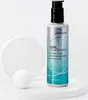 Joico Curl Confidence Defining Crème 177 ml Produktbild-Vorschau 3