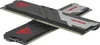 Patriot Viper Produktbild-Vorschau 6