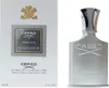 Creed Himalaya Eau De Parfum Spray 50ml Produktbild-Vorschau 5