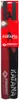 Schildkröt Fun Sports Katana Soft Schwerter Set, 970223 Produktbild-Vorschau 4