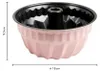 wenco mini bundt cake tinello 18 cm Ideale per idee di Anteprima dell’immagine prodotto 4