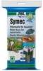 JBL Symec Filterwatten voor Aquariumfilters 1000 Gram Productafbeelding-voorbeeld 1