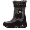 Ricosta RENI Mädchen Stiefel in Violett, Größe 27 Produktbild-Vorschau 10
