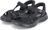 Skechers Komfort Sandalen Damen Produktbild-Vorschau 20