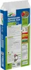 Cuxin DCM Mikrorasen-Dünger PLUS 10 kg Produktbild-Vorschau 2