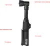 12V Polierschleifer Mini Auto-Poliermaschine, Hand-Wachs- Produktbild-Vorschau 5