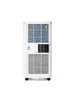 MeacoCool MC Pro 10000 Mobile Klimaanlage leise mit App Produktbild-Vorschau 11