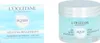 L'Occitane Aqua Réotier Ultra Thirst Quenching Gel 50ml Produktbild-Vorschau 7
