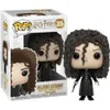 Harry Potter - Bellatrix Lestrange 35 - Funko Pop! Vinyl Produktbild-Vorschau 8