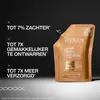 Redken All Soft Shampoo Ricarica 500 ml Anteprima dell’immagine prodotto 3