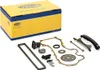 MAGNETI MARELLI 341500000101 Steuerkettensatz Steuerkette Produktbild-Vorschau 1