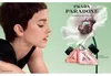 Prada Paradoxe Virtual Flower Eau De Parfum 30 ml (woman) Produktbild-Vorschau 8
