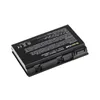 Green Cell Laptop Akku GRAPE32 TM00741 für Acer Extensa Produktbild-Vorschau 4