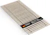 Rollrost Lattenrost -NEU- " Buchen - Xandi " 22mm 90 x 200 Produktbild-Vorschau 1