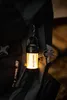 Ledlenser ML4 Laterne schwarz, 300 Lumen max., bis 40 Std Produktbild-Vorschau 9