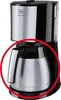 Melitta 215737 pièce/accessoire pour cafetière Jug Voir les images du produit 4