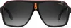 Carrera Sonnenbrille CA 1001/S 80S/9O Produktbild-Vorschau 5