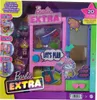 MATTEL Barbie Extra Style Assistant ensemble HFG75 Voir les images du produit 8