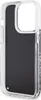 Guess Guhcp14Llcsgsgk Hülle Für Iphone 14 Pro - Schwarzer Produktbild-Vorschau 7