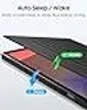 Fintie Hülle für Samsung Galaxy Tab S10 Lite/S10 FE/S9 FE Produktbild-Vorschau 5