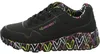 Skechers Uno Lite Czarny Podgląd zdjęcia produktu 20