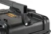 Ładowarka DeWALT DWST83471-QW ToughSystem 2.0 Charger Box Podgląd zdjęcia produktu 18