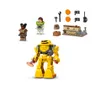 LEGO Disney and Pixar’s Lightyear Naháňačka so Zyclopsom, Náhľad obrázku produktu 19