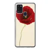 MuchoWow® Handyhülle Schutzhülle Hülle für Samsung Galaxy Produktbild-Vorschau 1