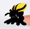 Beleduc Bee, Lalka, Owad, 3 lat(a) Podgląd zdjęcia produktu 2