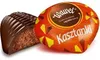 Wawel Czekoladki Kasztanki 1kg Podgląd zdjęcia produktu 2