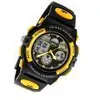 SKMEI 1163 Uhren Kinder Outdoor-Sport Kinderuhr Digitale Produktbild-Vorschau 7
