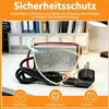 230 V auf 12 V Produktbild-Vorschau 4