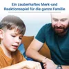 Ravensburger CockroachHex Náhľad obrázku produktu 5