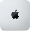 Apple Apple Mac Studio (2023) MQH73FN/A - M2 Max Chip - 32 Podgląd zdjęcia produktu 2