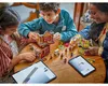 LEGO Harry Potter kwaliteit voor Quidditch & Fortescues Productafbeelding-voorbeeld 26