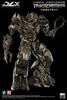 Transformers – Pomsta, akčná figúrka DLX, 1/6, Megatron, 28 Náhľad obrázku produktu 6